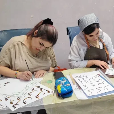 calligraphic-painting-class-3