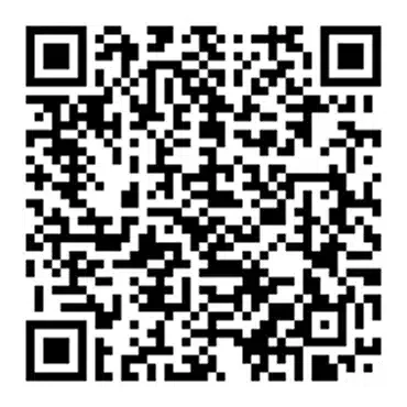 qr-code-abput-me